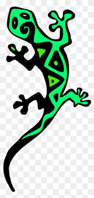 320x670 Toad, Frogs, Felicia, Clip Art, Illustrations