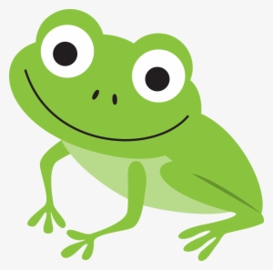 300x297 Frog Clipart Png Images Png Cliparts Free Download On Seekpng