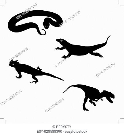 431x470 Desert Horned Lizard Stock Photos And Images Age Fotostock