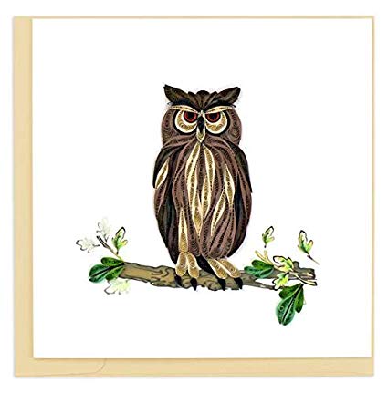 425x431 quilling card greeting cards