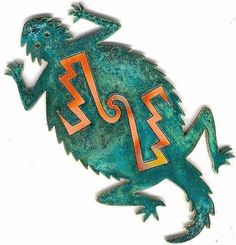 236x245 Best Horned Toads Images Horned Lizard, Toad, Lizards