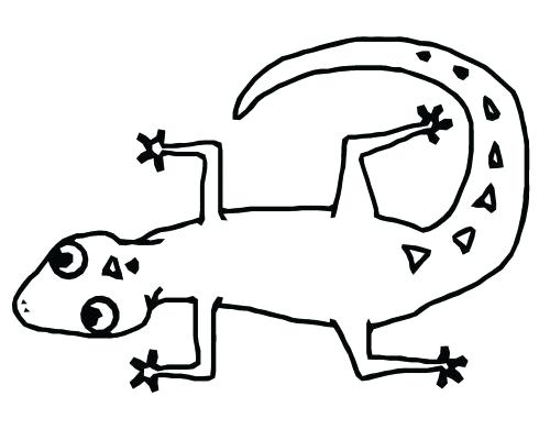 500x400 Coloring Pages Halloween Cat Disney For Adults Boys Horned Lizard