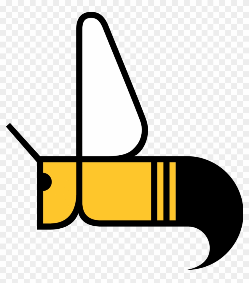 840x953 Of The Hornet