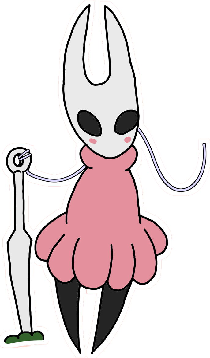 686x1165 Another Hornet