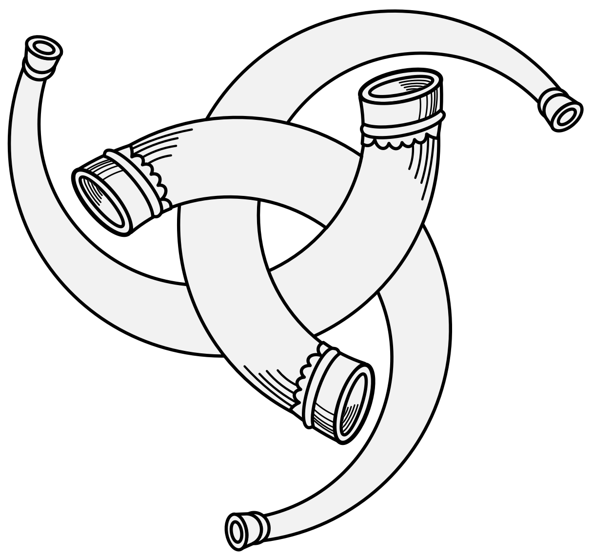 1218x1143 Collection Of Free Drawing Horns Sheep Horn Download On Ui Ex