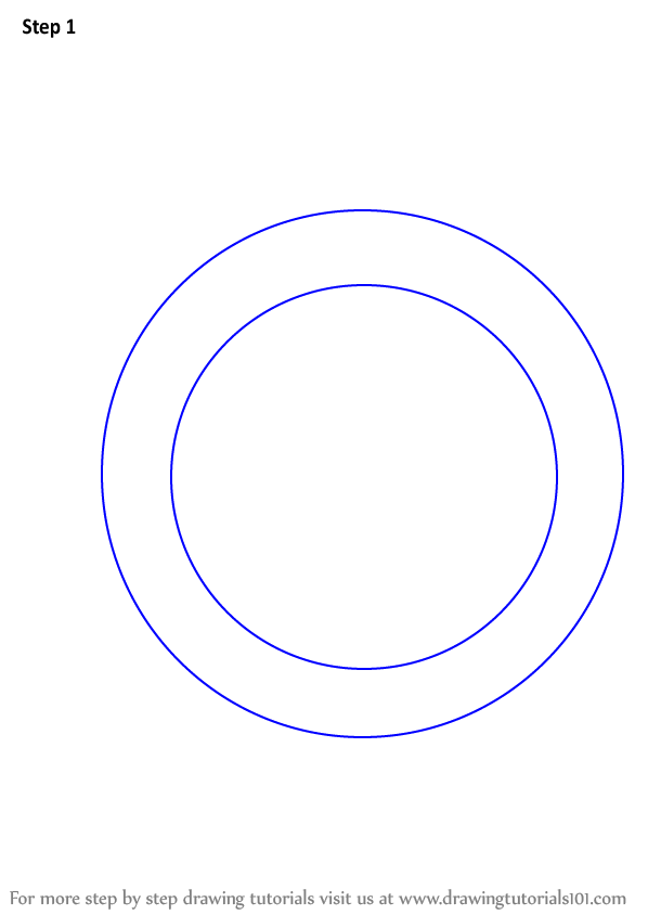 598x844 learn how to draw sagittarius zodiac sign