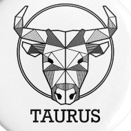 190x190 taurus drawing