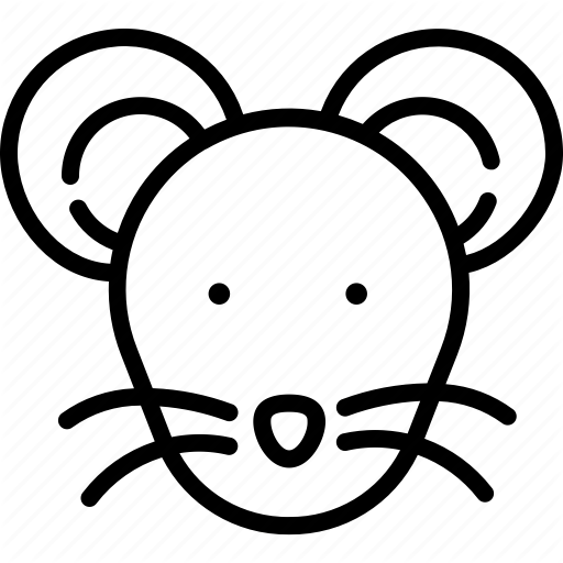 512x512 Zodiac Drawing Clock Transparent Png Clipart Free Download