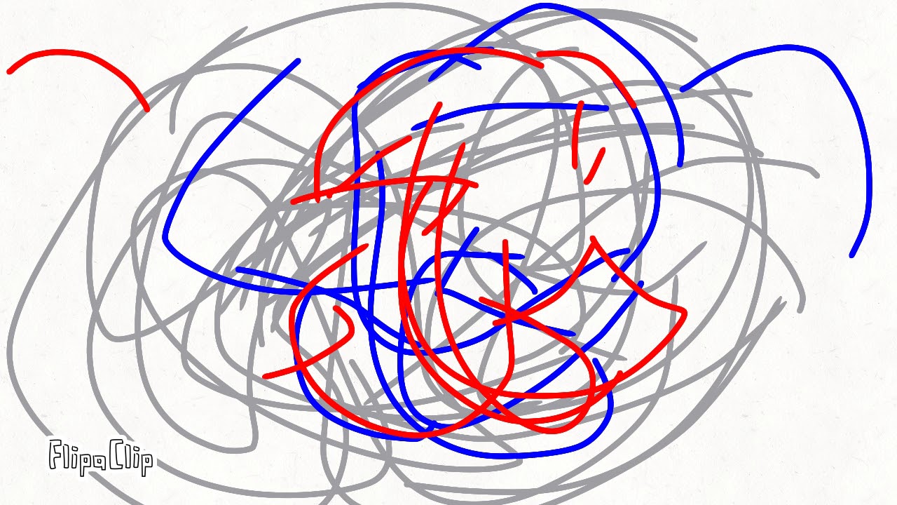 1280x720 horrible drawings