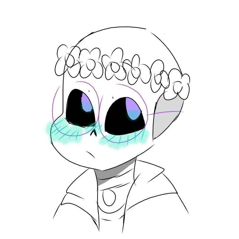 810x809 horrible drawings finally!!!!! w i finally draw in the computer