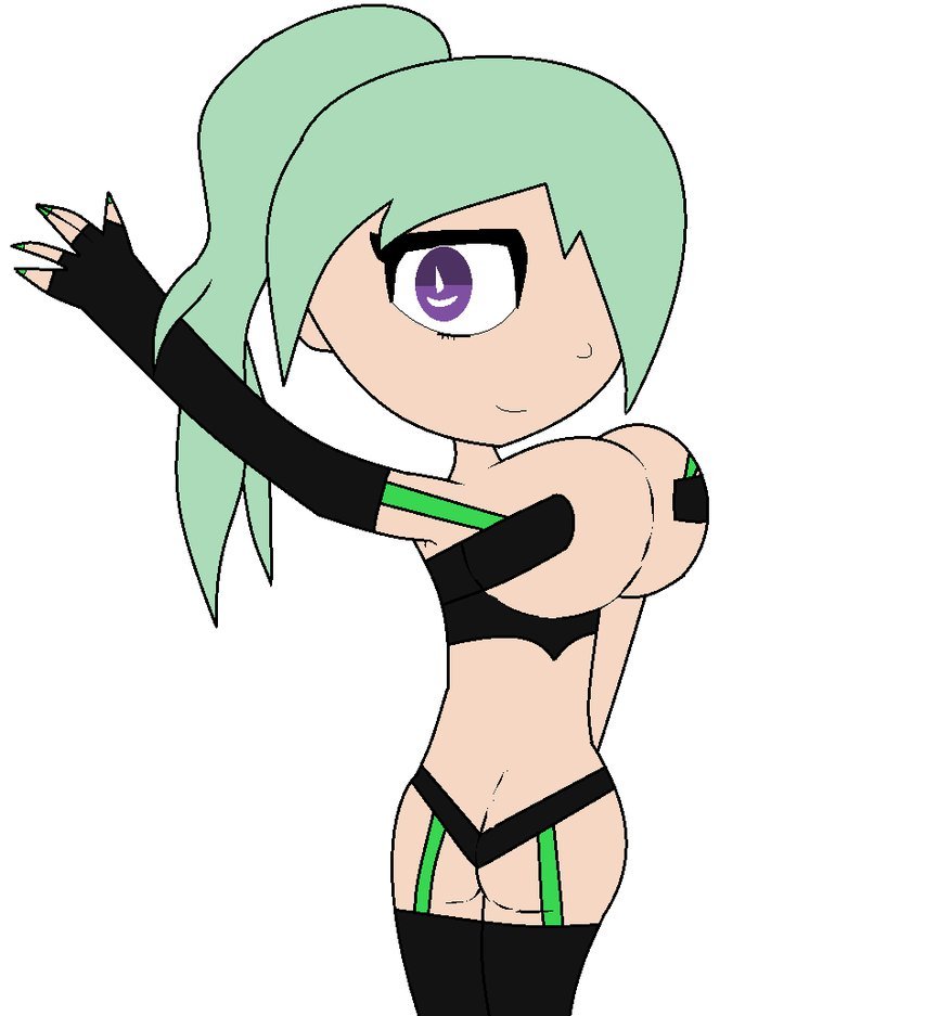 853x937 I'm An Animal Of Indeterminate Species Horrible