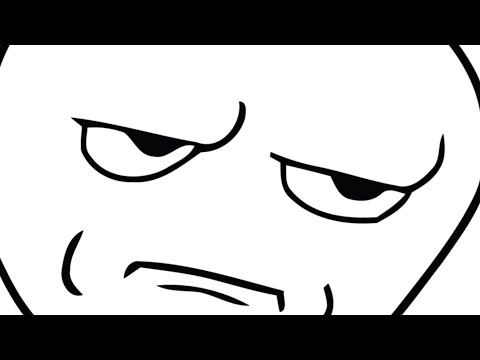 480x360 Mah Horrible Drawings