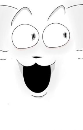 288x450 Me Art Book!