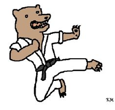 236x227 great melton's horrible terrible ms paint art images ms