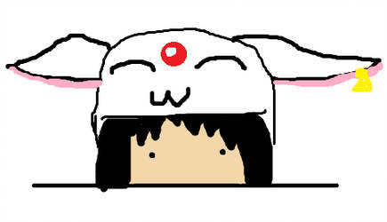 435x250 My Horrible Drawings Orz