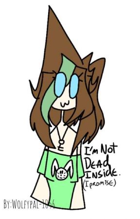 288x450 My Horrible Drawings