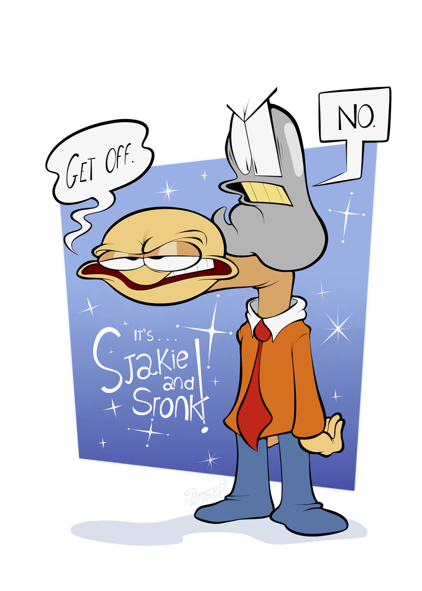 857x1200 Raniery Oliveira On Twitter Late Birthday Drawings