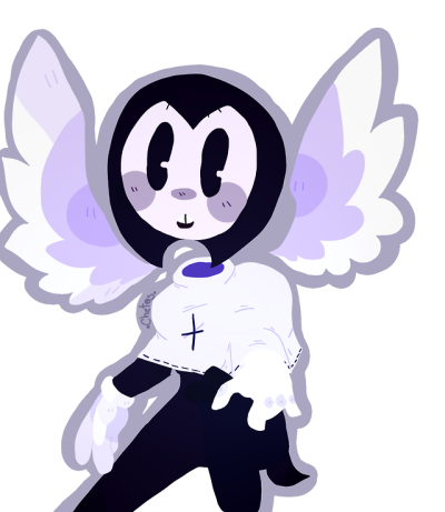 400x461 My Horrible Drawings Ahr Tumblr