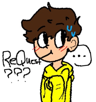 320x340 Reallybored Drawings On Paigeeworld Pictures Of Reallybored