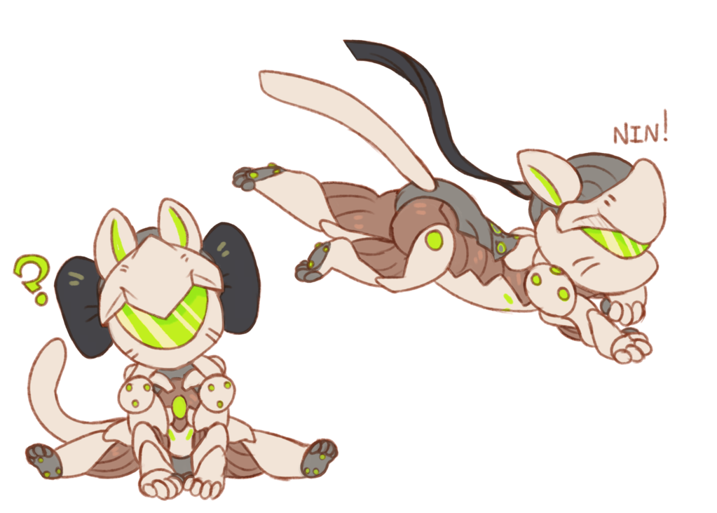 1023x731 collection of free overwatch drawing horrible download on ui ex