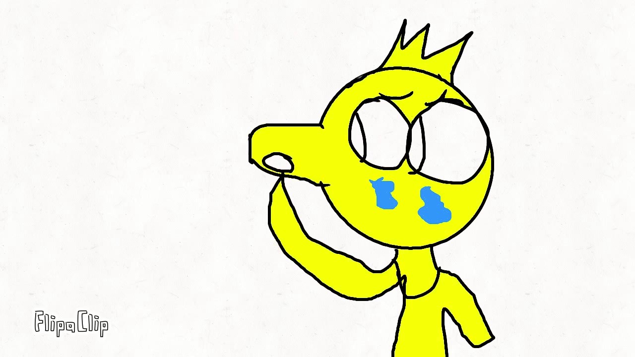 1280x720 foxyxmanglesad love storymy drawings are horrible sorry!! mean