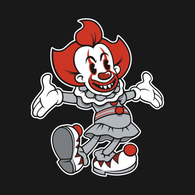 630x630 Hiya Georgie!