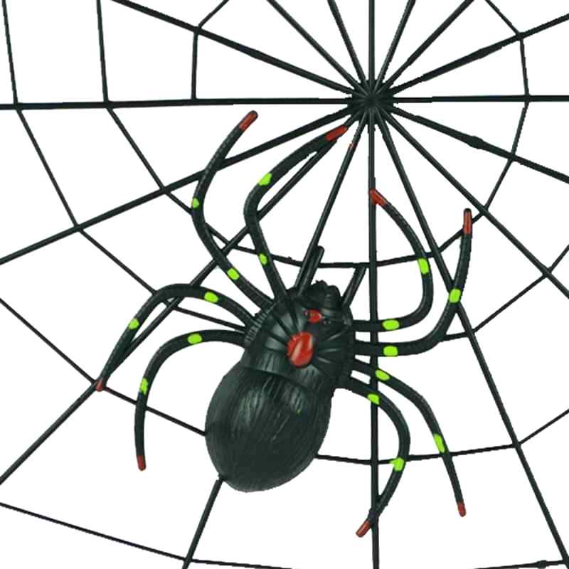 800x800 Spider Web Drawing For Kids Best Easy Draw Images Boys Drawing