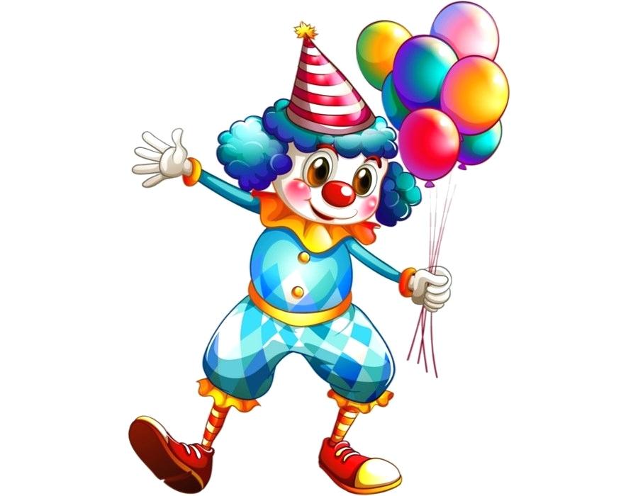 900x700 Clowns Drawing Coloring Horror Clowns Drawings