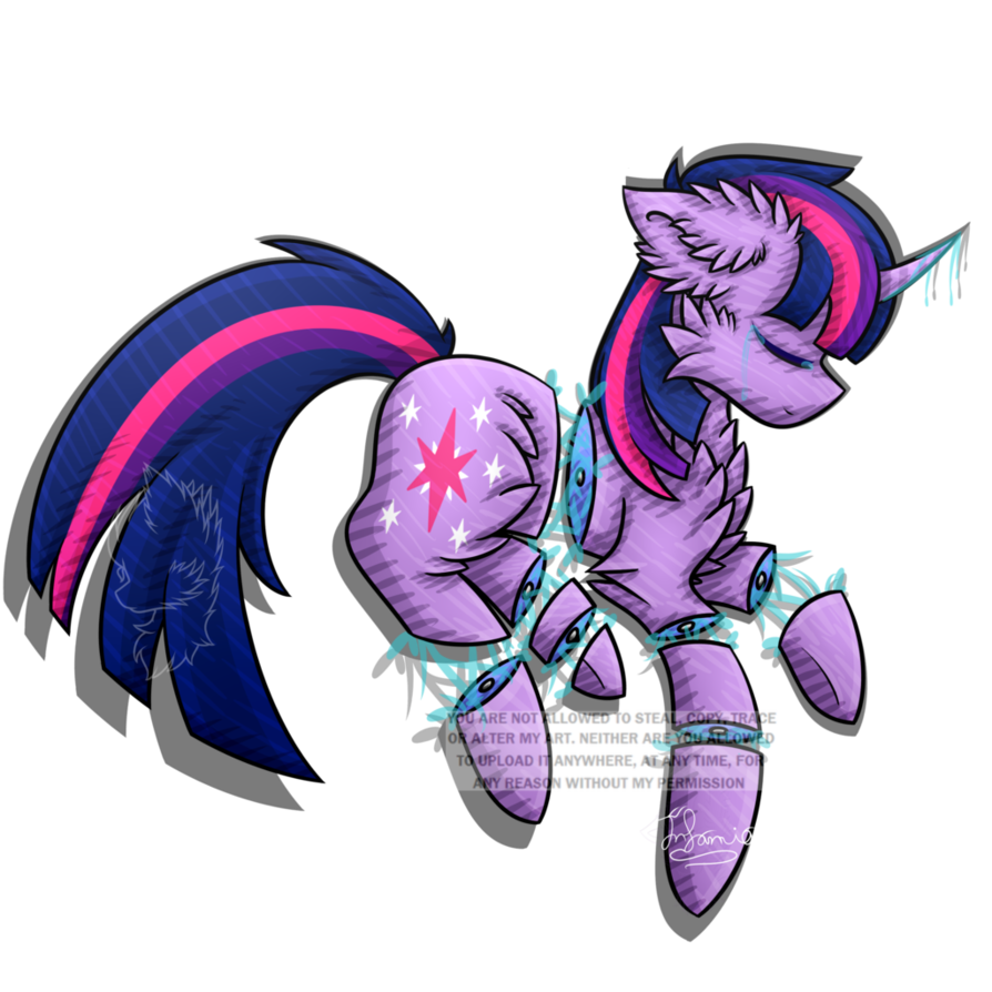 894x894 Collection Of Free Horror Drawing Unicorn Download On Ui Ex