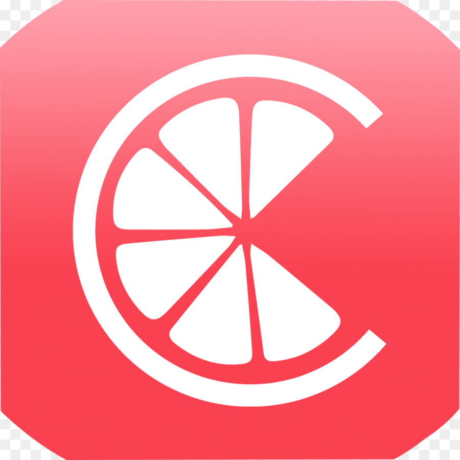 900x900 Horse, Illustration, Drawing, Transparent Png Image Clipart Free