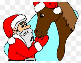 320x247 horse carriage clipart, transparent horse carriage clip art png