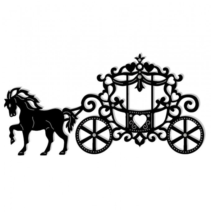 679x680 Sweet Dixie Die