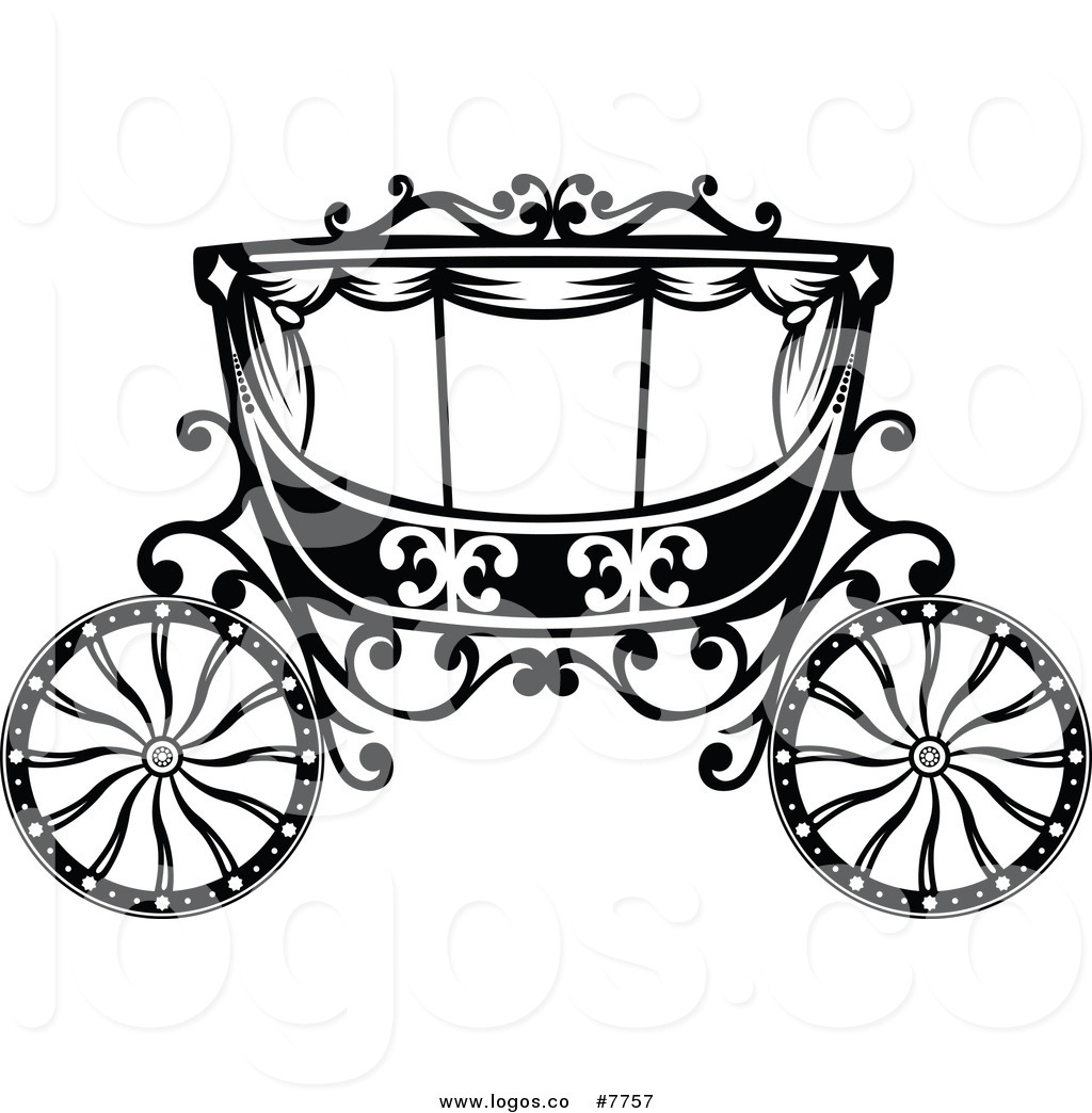 1024x1044 Horse And Buggy Clipart Gallery Images