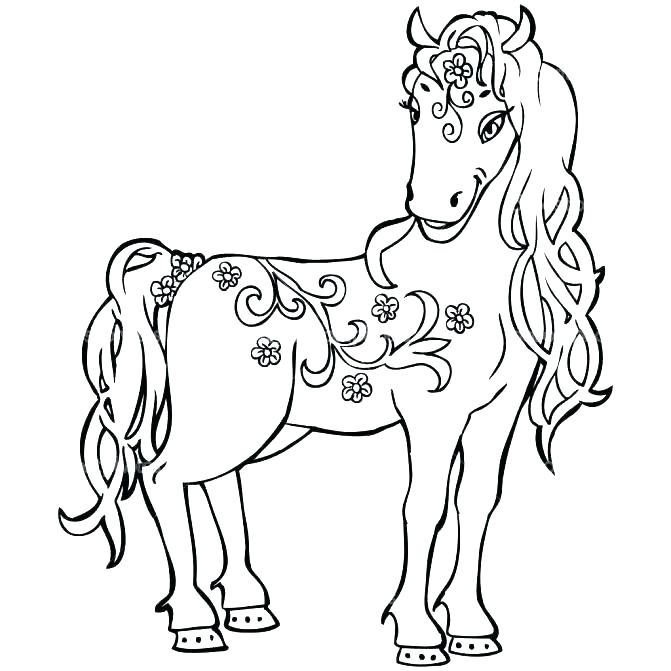 671x671 horse and carriage coloring pages carriage coloring
