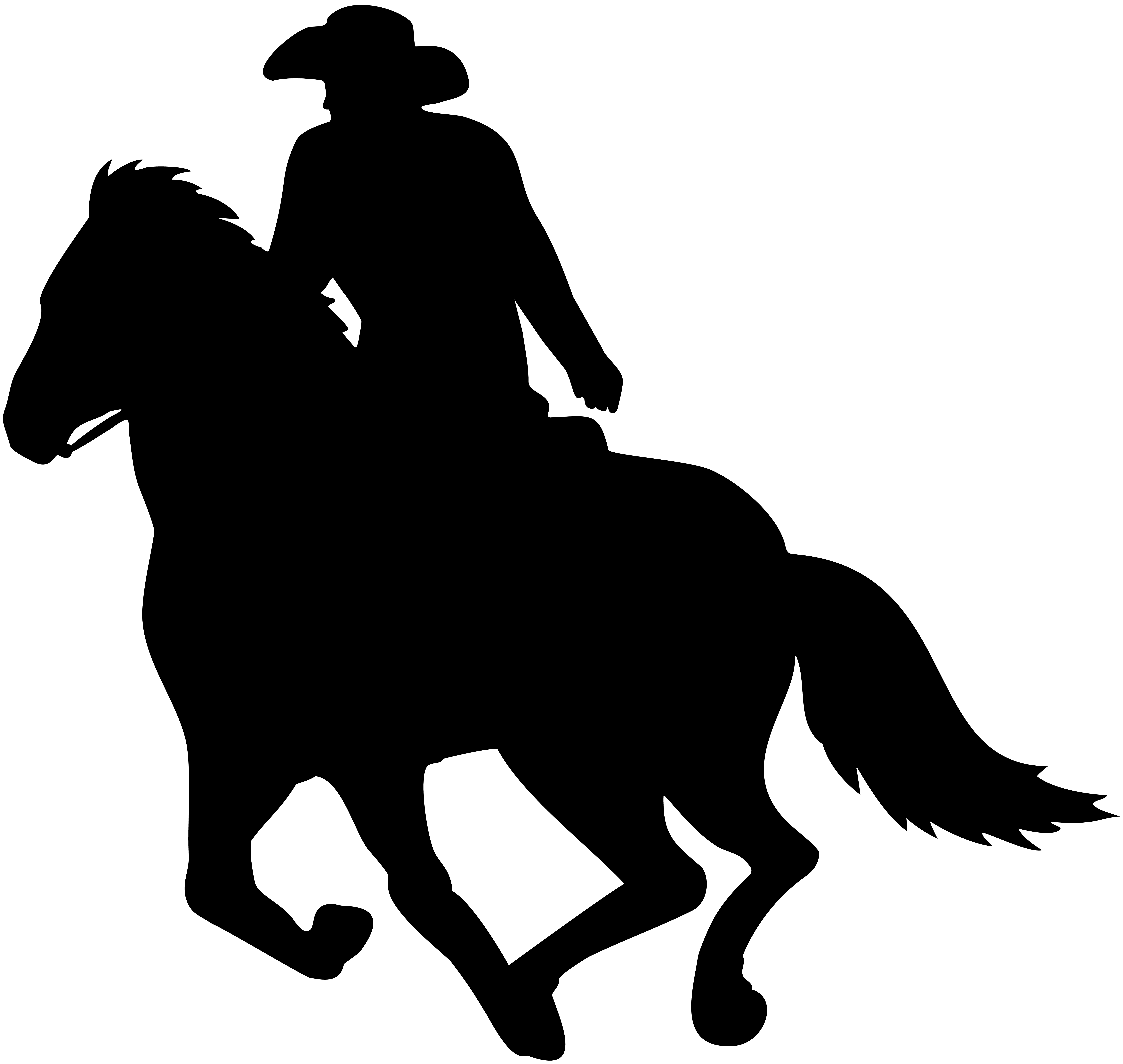 8000x7580 Collection Of Free Horse Cowboy Download On Ui Ex