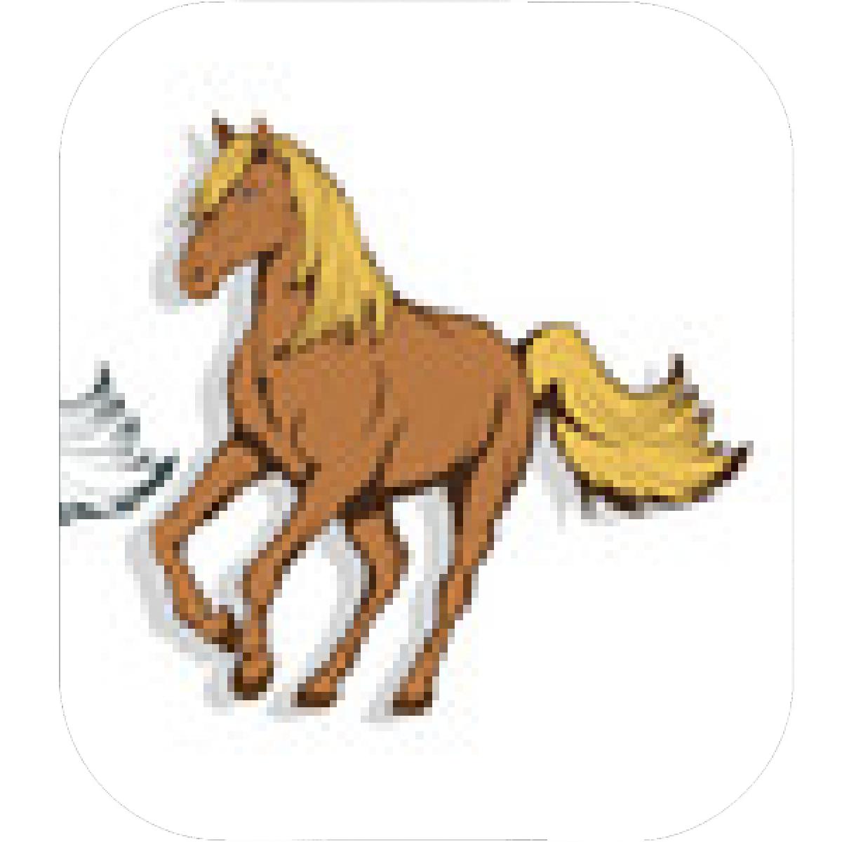 1200x1200 Designs Mein Mousepad Design Mousepad Selbst Designen