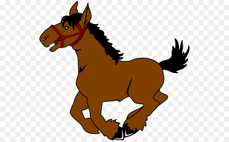 900x560 Drawing, Illustration, Cartoon, Transparent Png Image Clipart