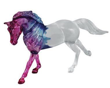 380x306 suncatcher stablemates breyer horses animals, horses, animal