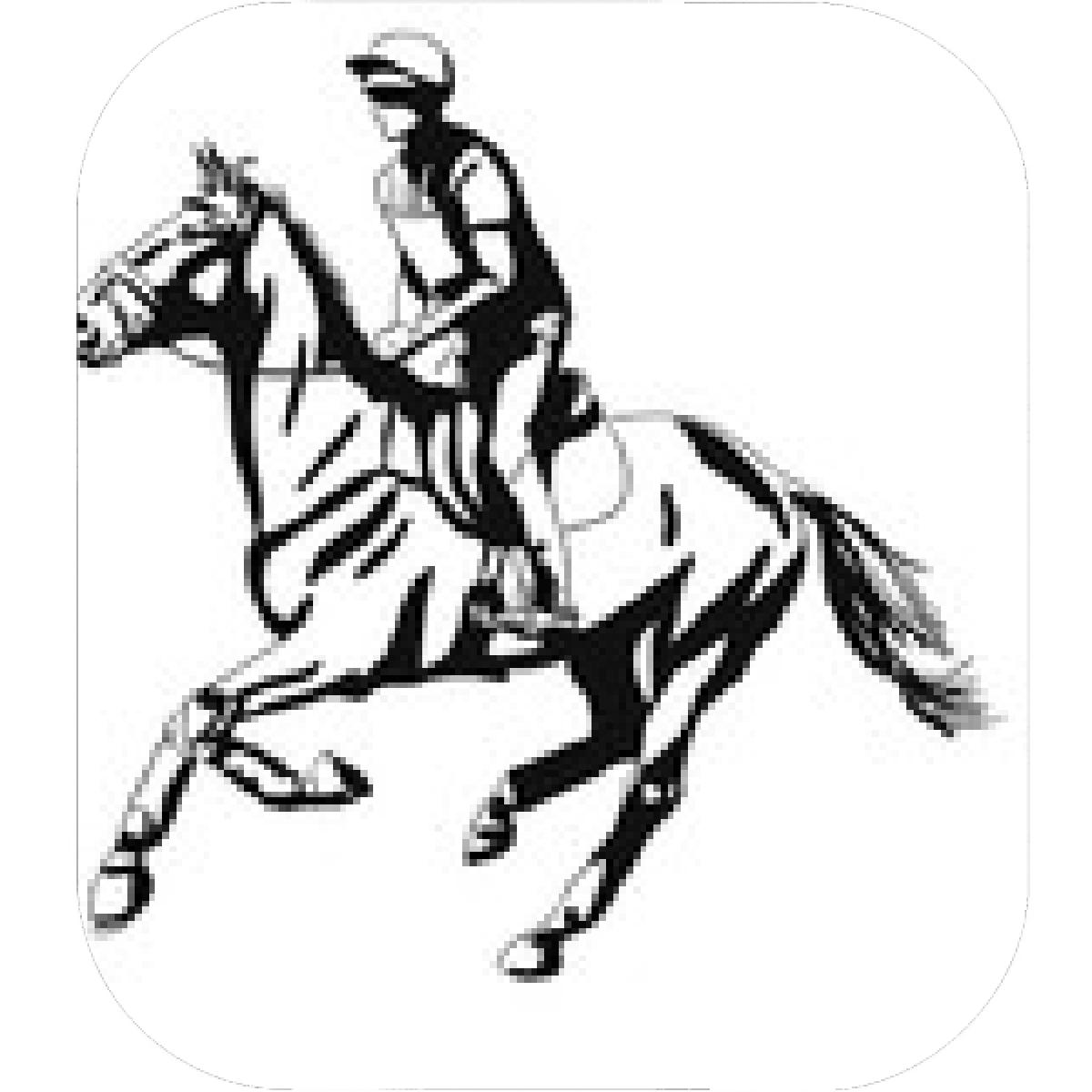 1200x1200 Designs Mein Mousepad Design Mousepad Selbst Designen