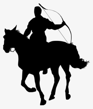 300x352 horse and rider png download transparent horse and rider png