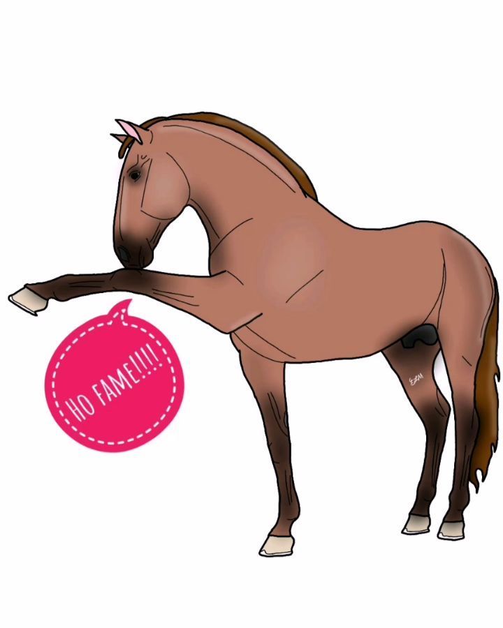 720x900 Logo Subjects Jolita