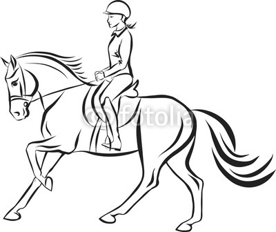 400x336 The Girl Riding On A Horse Buy Photos Ap Images Detailview