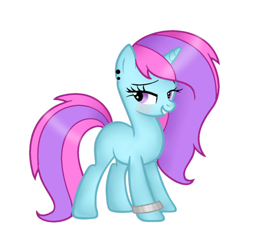 957x835 Collection Of Free Horse Drawing Full Body Download On Ui Ex