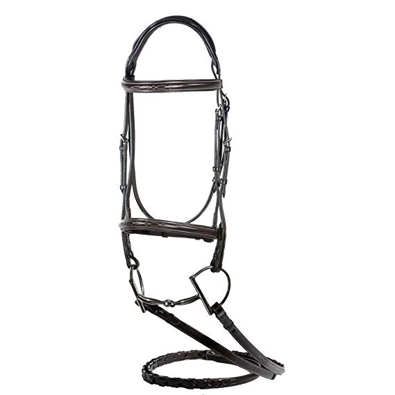 569x569 nunn finer elena hunter bridle