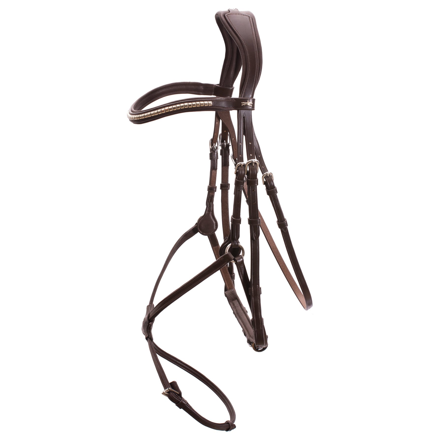 1772x1772 rio anatomic bridle manhattan saddlery