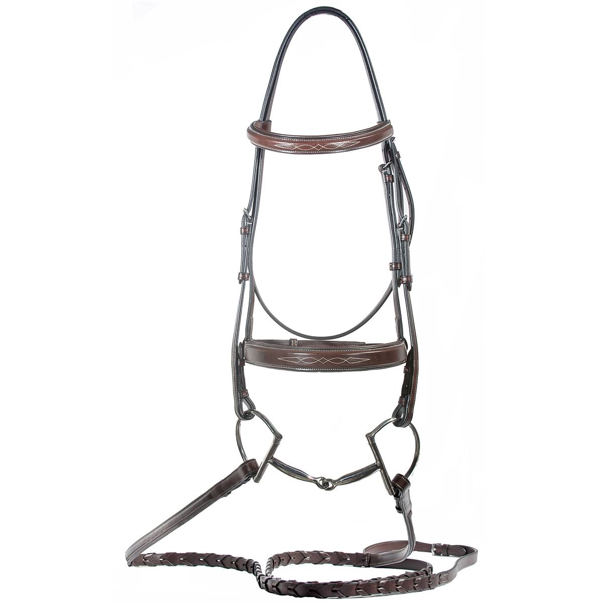 1200x1200 caterina hunter bridle