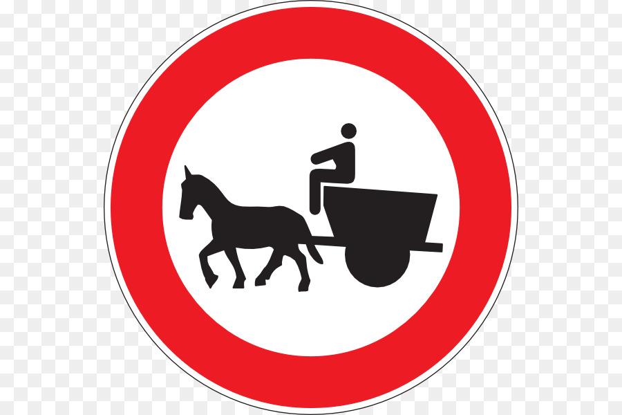 900x600 Horse, Illustration, Drawing, Transparent Png Image Clipart Free