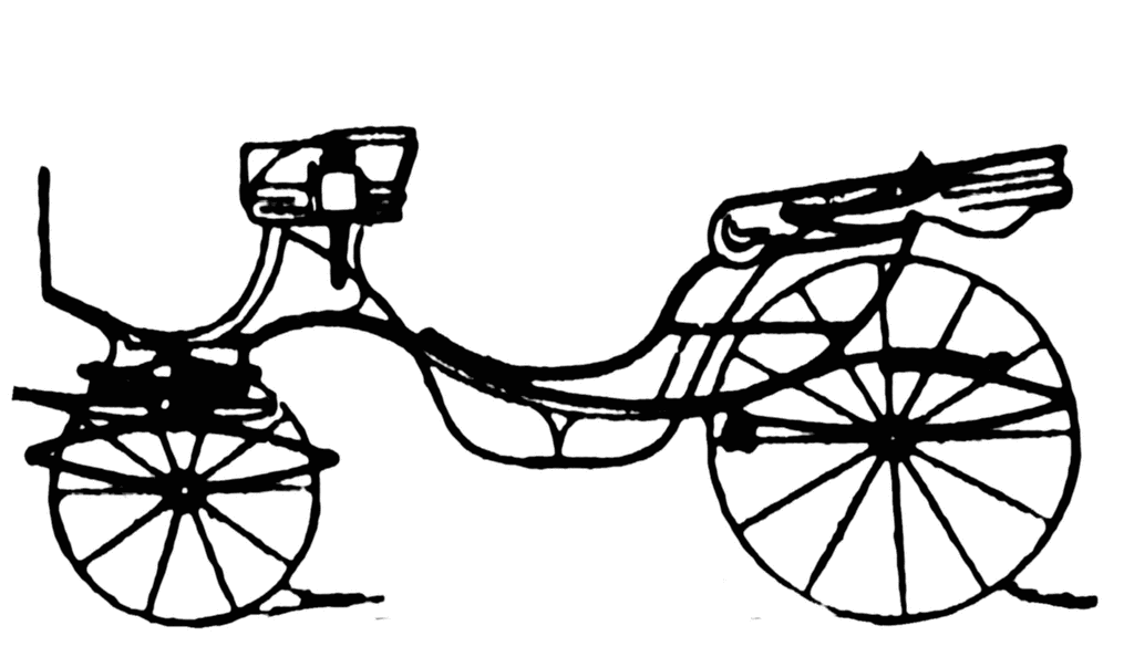 1024x594 Victoria Clipart Etc