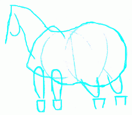 533x466 Exam Guide Online