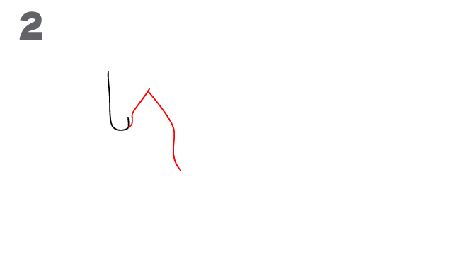 640x363 How To Draw A Horse